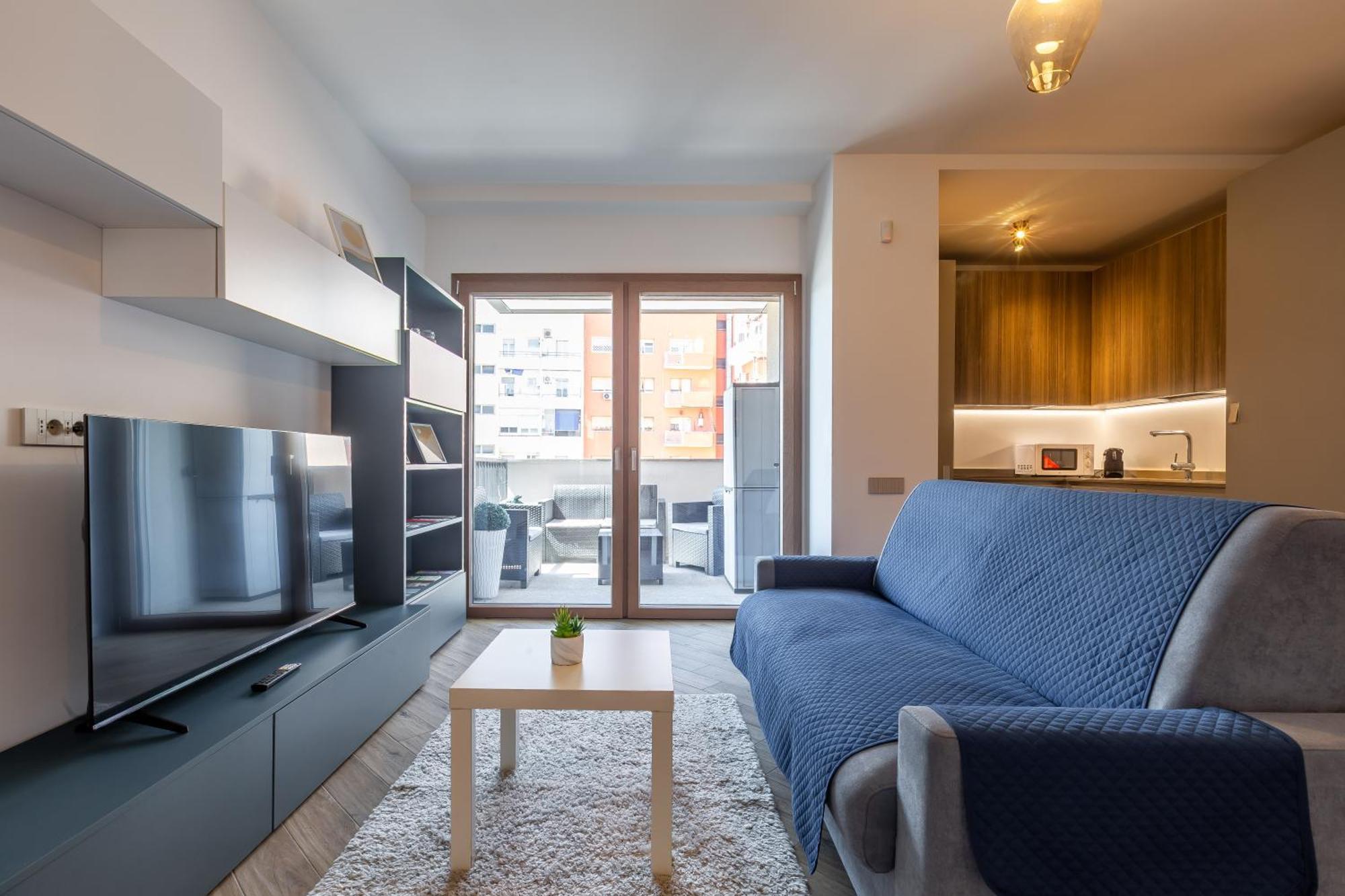 Aurealiving - Trastevere Suite With Rooftop & Gym, Your Place In Rom Eksteriør billede