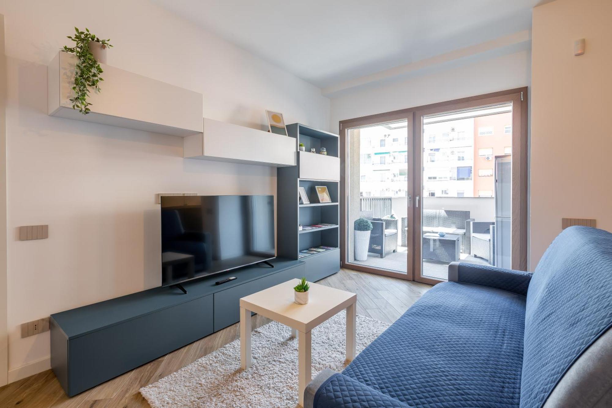 Aurealiving - Trastevere Suite With Rooftop & Gym, Your Place In Rom Eksteriør billede